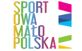 Małopolski Laur Sportu