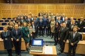 Rozpoczyna działalność Rada do spraw ekoMałopolski