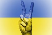 Kulturalna Małopolska dla Ukrainy