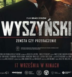 Wyszyński – zemsta czy przebaczenie