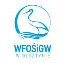 Wojewódzki Fundusz Ochrony Środowiska i Gospodarki Wodnej w Olsztynie