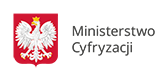 Ministerstwo Cyfryzacji