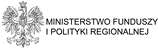 Ministerstwo Funduszy i Polityki Regionalnej