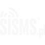 SISMS.pl