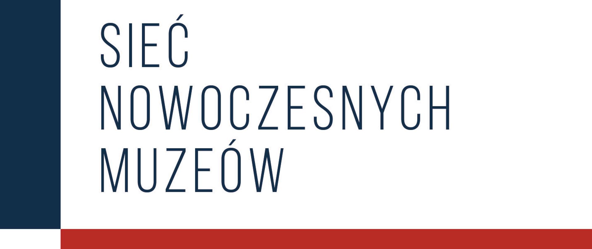 Sieć muzeów