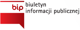 Gminny Ośrodek Pomocy Społecznej w Kamionce Wielkiej