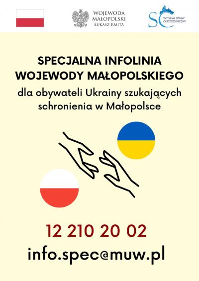 SPECJALNA INFOLINIApol.jpg