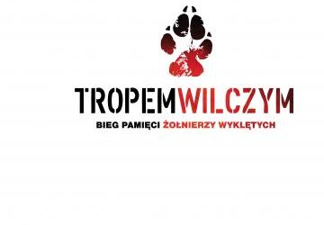 TROPEM WILCZYM - BIEG PAMIĘCI ŻOŁNIERZY WYKLĘTYCH