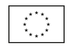 Fundusze Europejskie na Infrastrukturę, Klimat, Środowisko