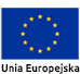 Unia Europejska