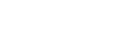 Dla mediów